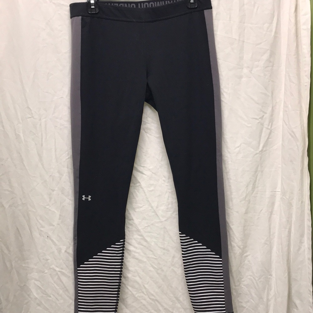 UA Leggings